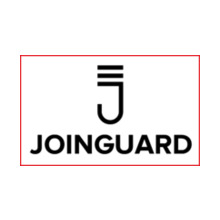 JoinGuard Service